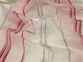 Textil Exspress Bimbo 733