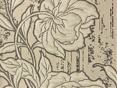 Textil Exspress Harem 2298 corda