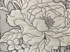 Textil Exspress Harem 2298 grigio
