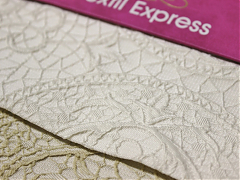Textil Exspress Hаrem 2116 naturele02