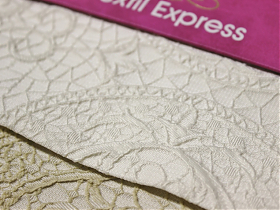 Textil Exspress Hаrem 2116 naturele02