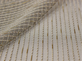 Textil Exspress Isileno799  tortora