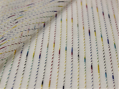 Textil Exspress Isileno799 multikalor