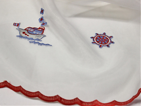 Textil Exspress Bimbo 3530