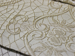 Textil Exspress Hаrem 2116 tortora