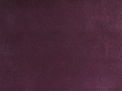 Berloni Microsoft 049