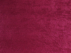 Berloni Microsoft 105