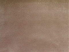 Berloni Microsoft 131