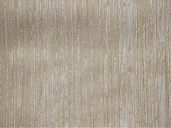 Adeco 74360.15