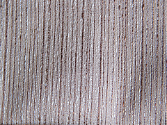 Paul Vitti C211201 101