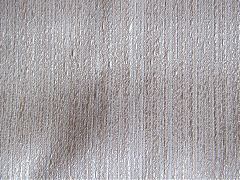 Paul Vitti C211201 120