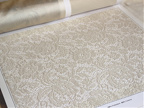 CALAIS 40238 COL. BEIGE
