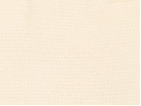 Garden W1687 71063