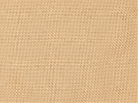 Garden W1687 71172