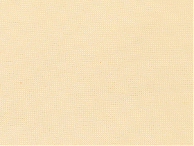 Garden W1687 72187