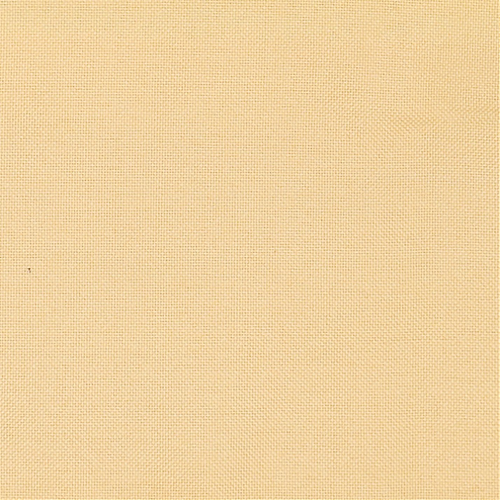 Garden W1687 72258