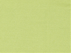 Garden W1687 73125
