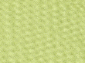 Garden W1687 73125