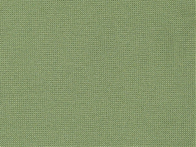 Garden W1687 73171