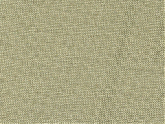 Garden W1687 73712