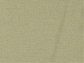 Garden W1687 73712