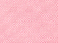 Garden W1687 74103