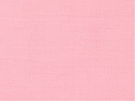 Garden W1687 74103