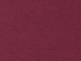 Garden W1687 74147