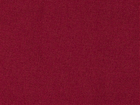 Garden W1687 74155