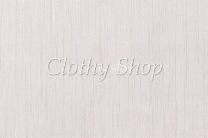 Primtex 60508-10