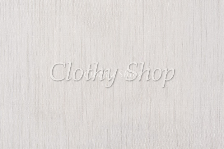 Primtex 60508-9