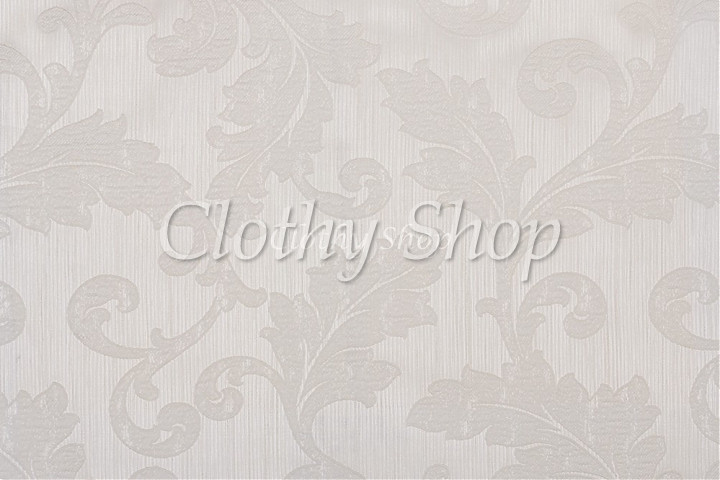 Primtex 60512-9