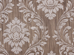 Primtex 60513-15