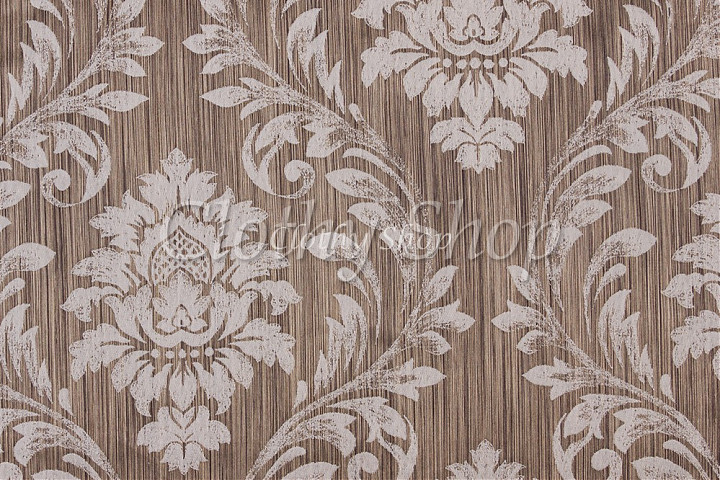 Primtex 60513-15