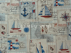 Balear A 01