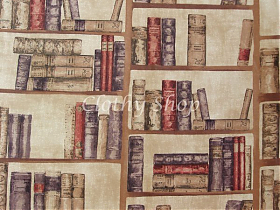 Books A 01