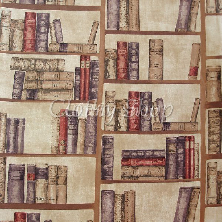 Books A 01