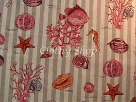 Coralles A 04
