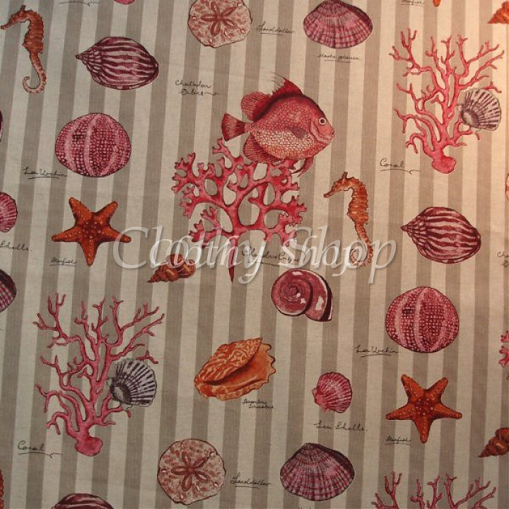 Coralles