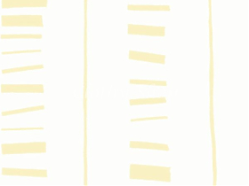 Piano 05