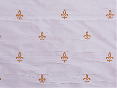 Primtex HX001247-1