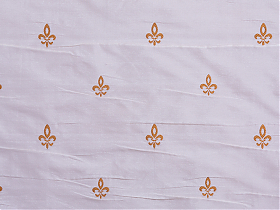 Primtex HX001247-1