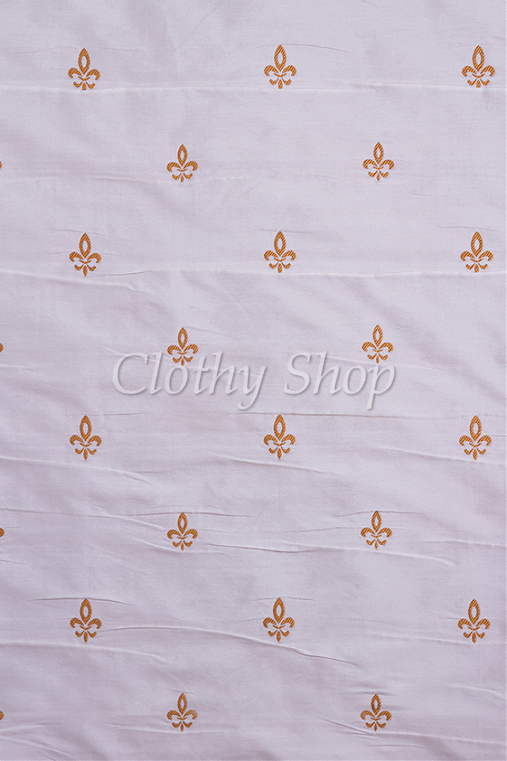 Primtex HX001247-1