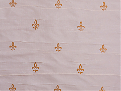 Primtex HX001247-2