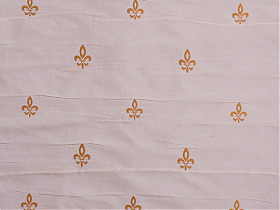 Primtex HX001247-2