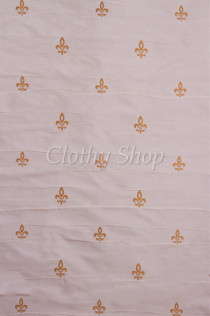 Primtex HX001247-2