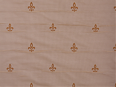 Primtex HX001247-3