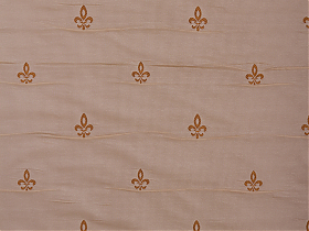 Primtex HX001247-3