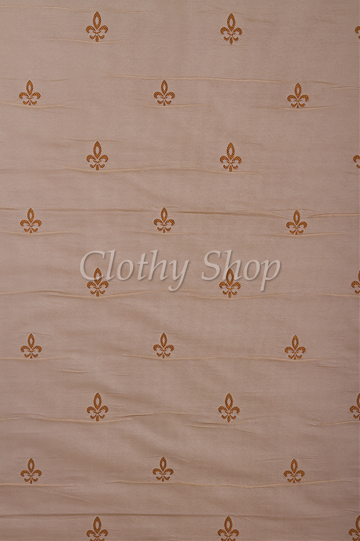 Primtex HX001247-3
