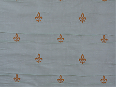 Primtex HX001247-4